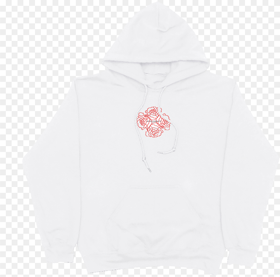 Hoodie, Clothing, Hood, Knitwear, Sweater Png