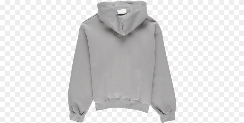 Hoodie, Clothing, Knitwear, Sweater, Sweatshirt Free Png Download