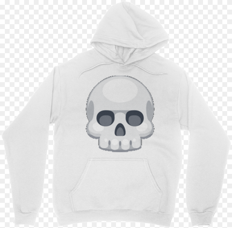 Hoodie, Clothing, Hood, Knitwear, Sweater Png