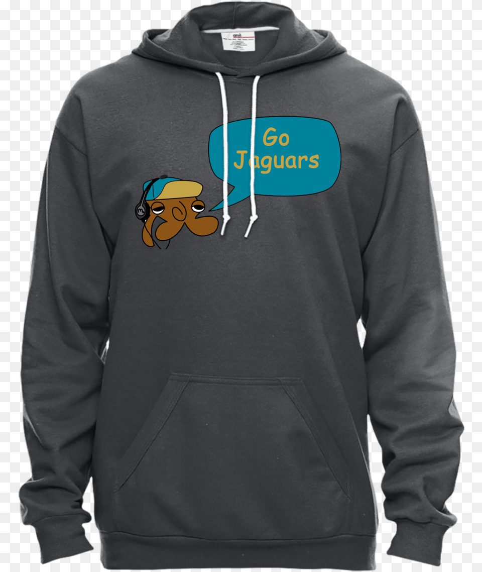 Hoodie, Sweatshirt, Clothing, Sweater, Knitwear Png