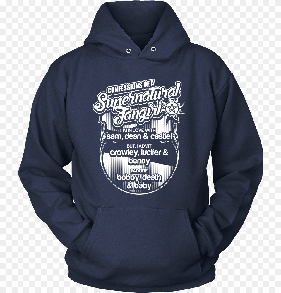 Hoodie, Clothing, Knitwear, Sweater, Sweatshirt Png Image