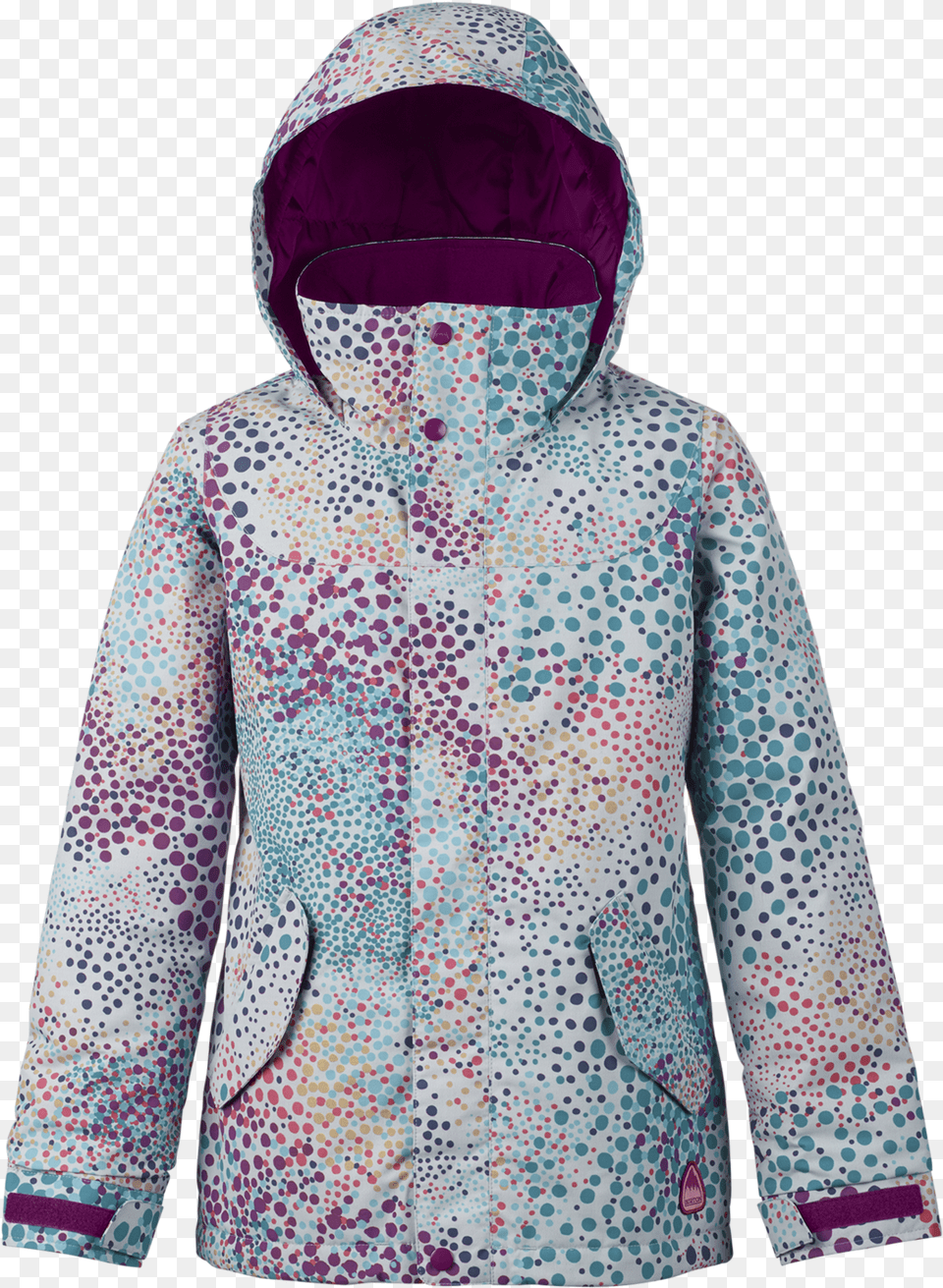 Hoodie, Clothing, Coat, Jacket, Knitwear Free Png