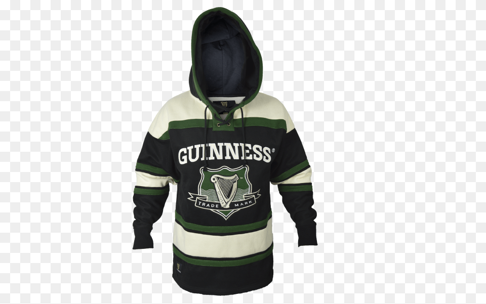 Hoodie, Clothing, Hood, Knitwear, Sweater Png