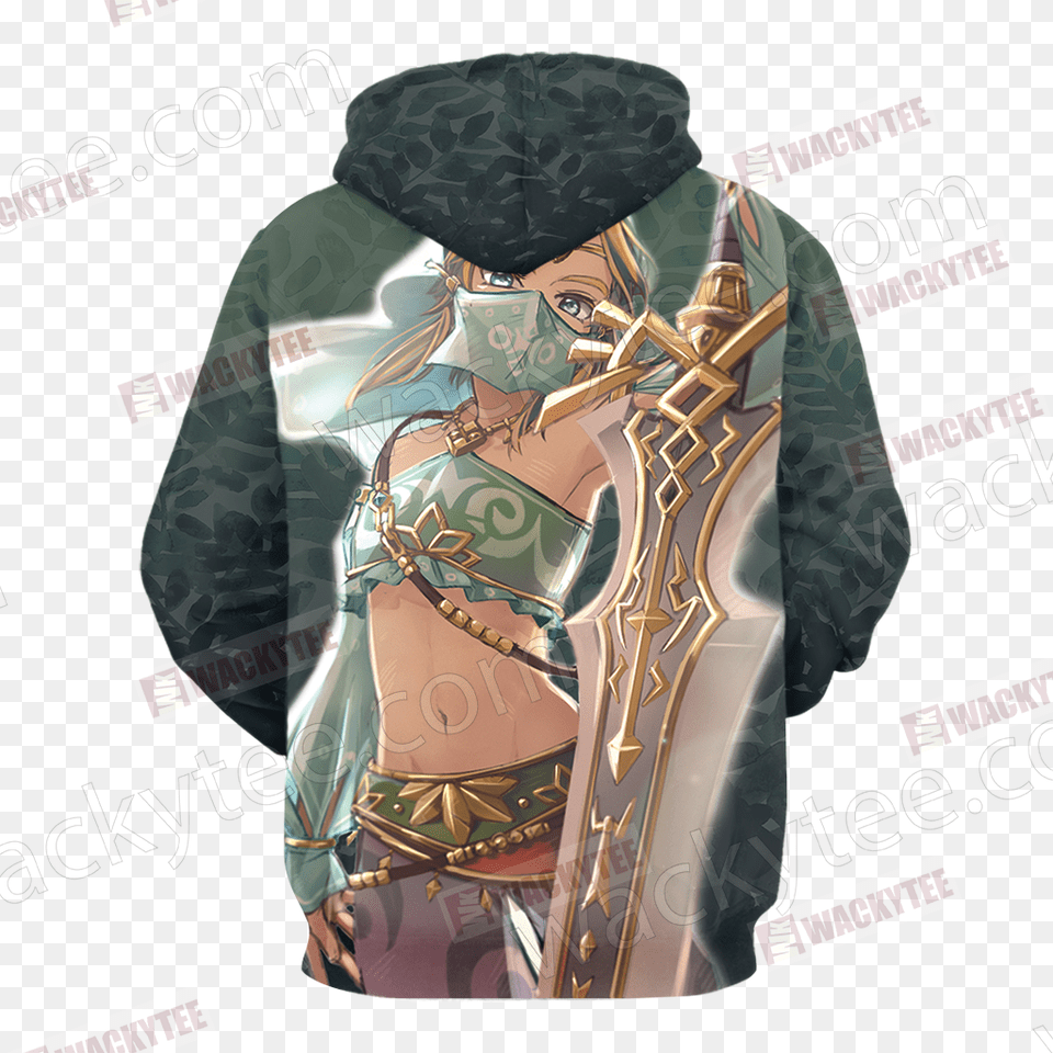 Hoodie, Adult, Person, Man, Male Free Transparent Png