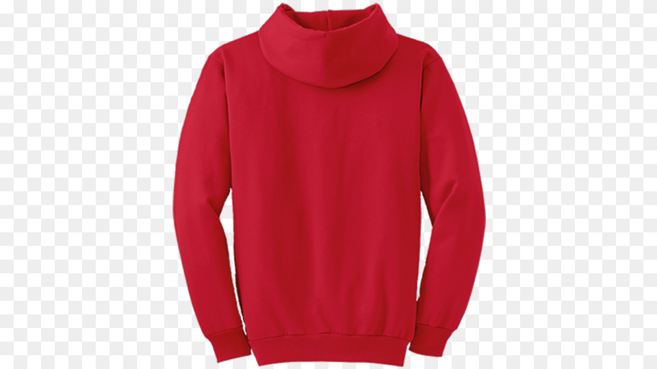 Hoodie, Clothing, Knitwear, Sweater, Sweatshirt Png