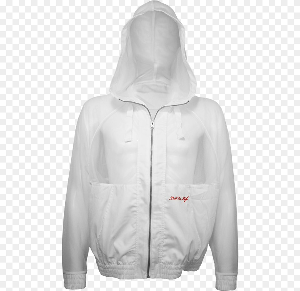 Hoodie, Clothing, Coat, Hood, Jacket Free Transparent Png