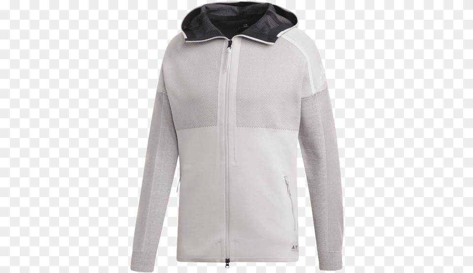 Hoodie, Clothing, Coat, Fleece, Jacket Free Transparent Png