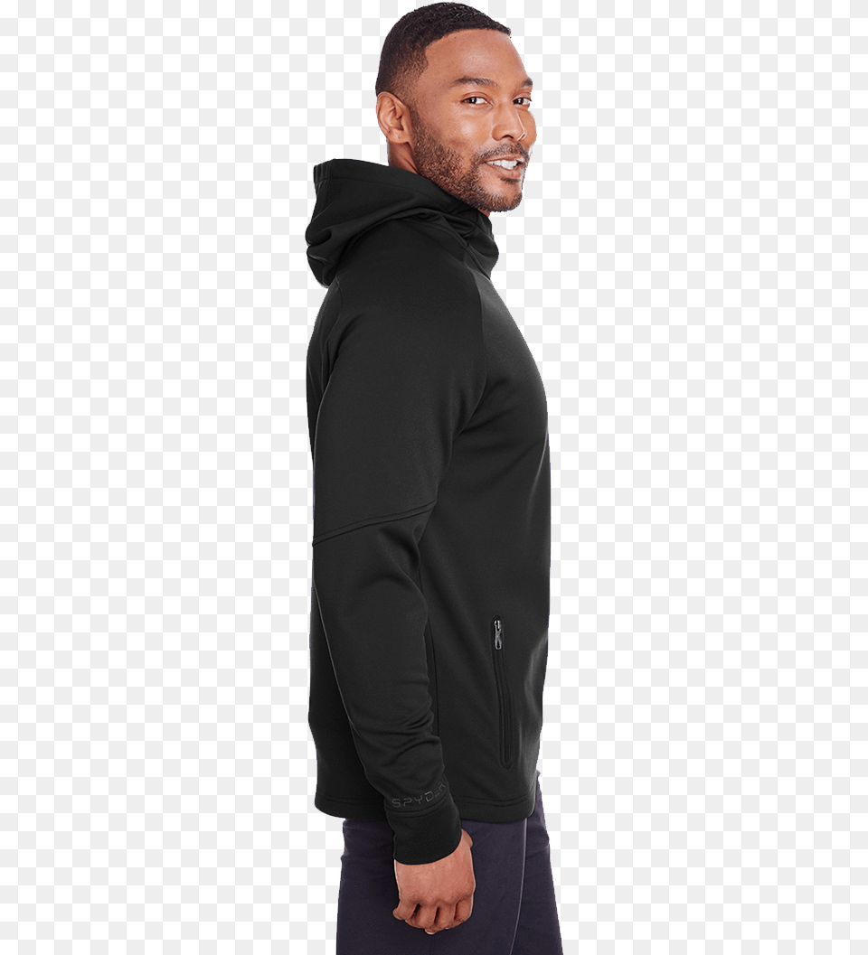 Hoodie, Adult, Sweater, Sleeve, Person Png Image