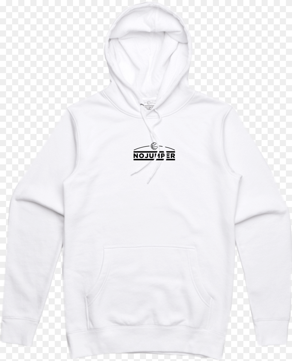 Hoodie, Clothing, Hood, Knitwear, Sweater Png Image