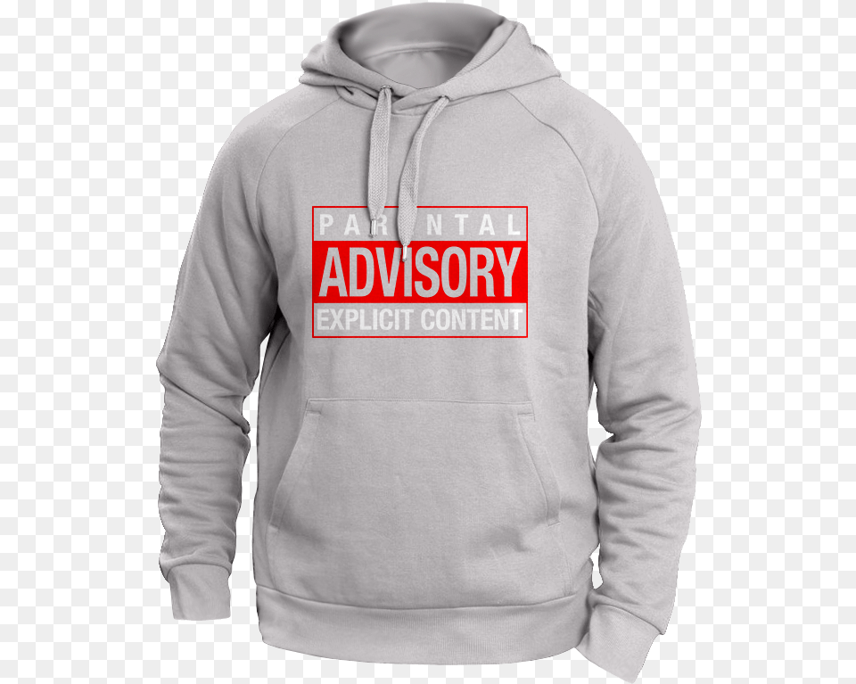 Hoodie, Clothing, Hood, Knitwear, Sweater Free Png Download