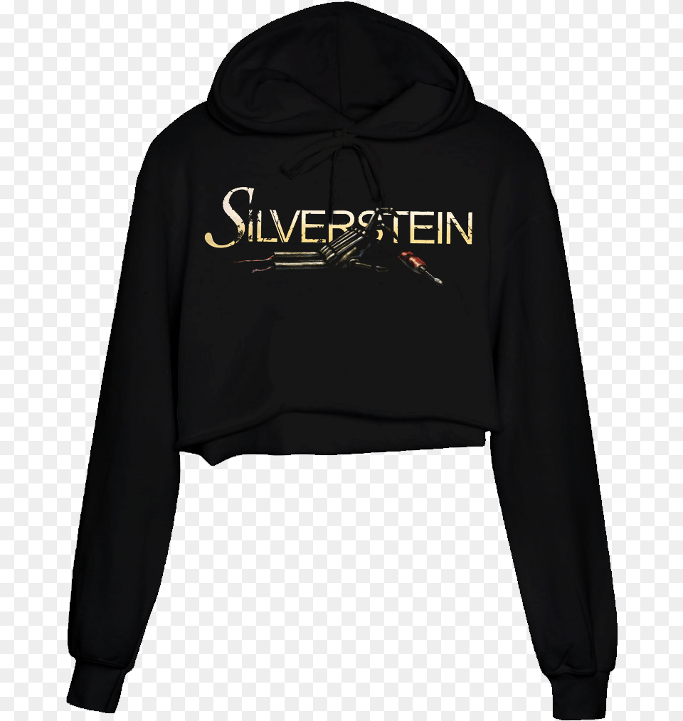 Hoodie, Clothing, Hood, Knitwear, Sweater Free Png