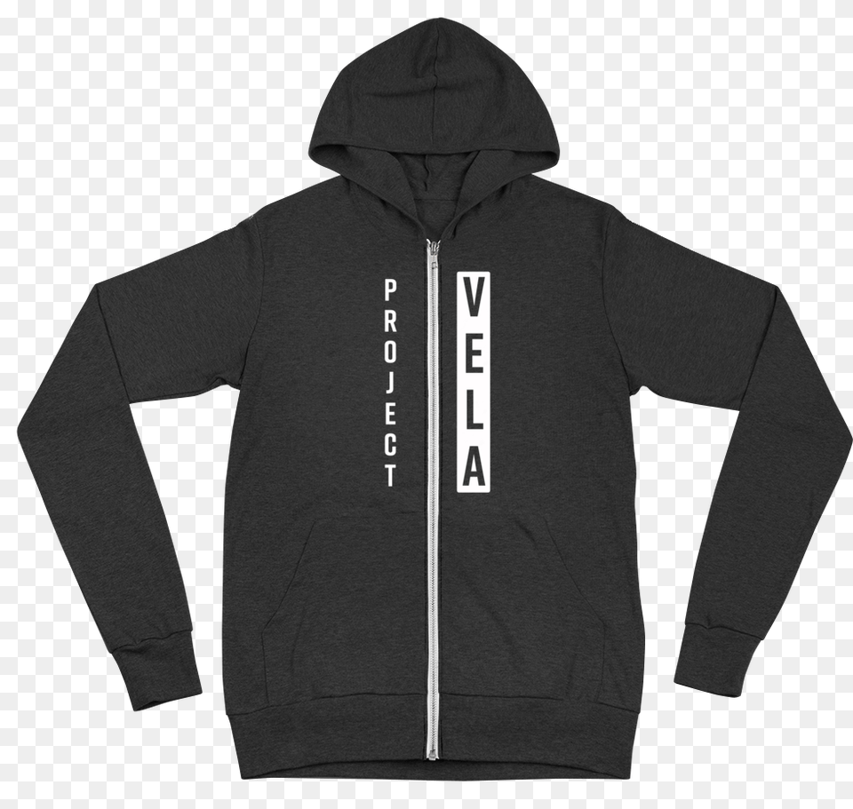 Hoodie, Clothing, Hood, Knitwear, Sweater Free Png