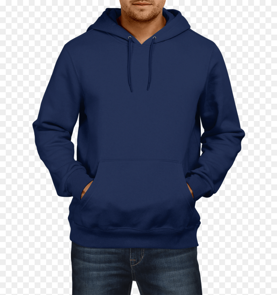 Hoodie, Clothing, Hood, Jeans, Knitwear Png