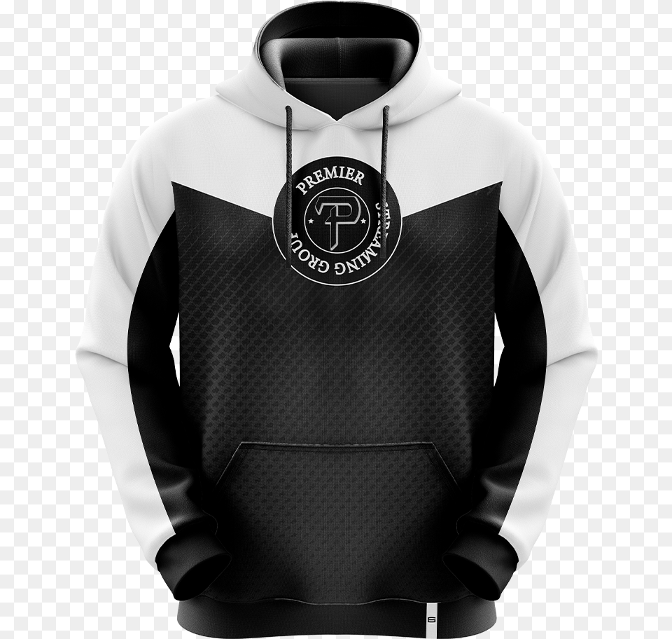 Hoodie, Clothing, Knitwear, Sweater, Sweatshirt Free Png