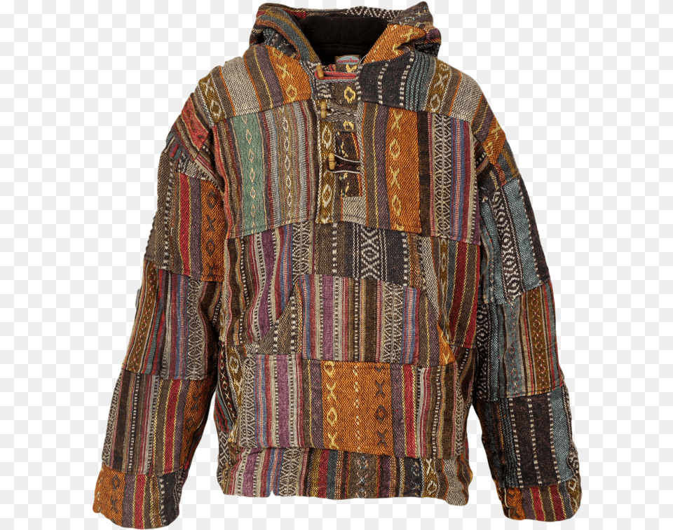 Hoodie, Clothing, Coat, Jacket Png