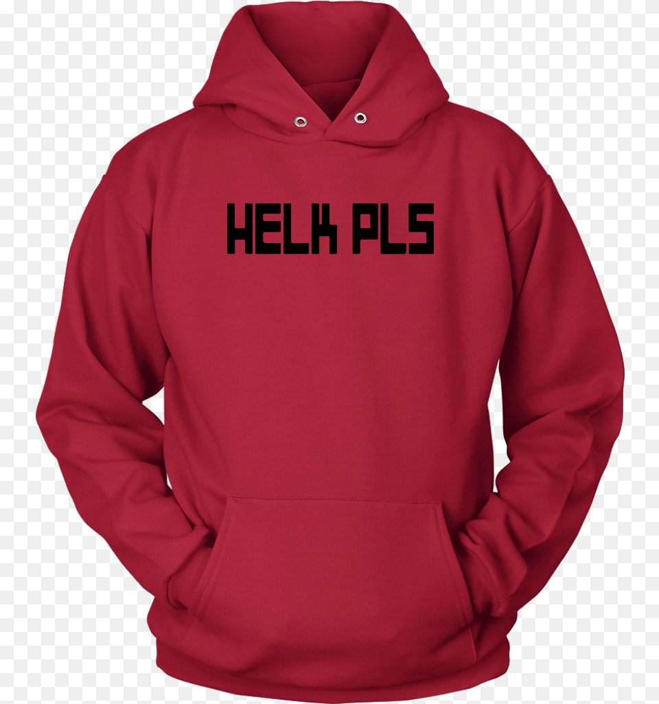 Hoodie, Clothing, Hood, Knitwear, Sweater Free Png