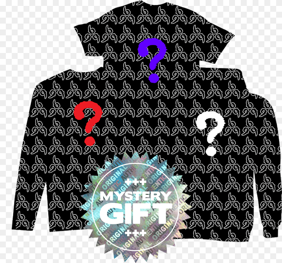 Hoodie, Blackboard, Pattern, Logo Png Image