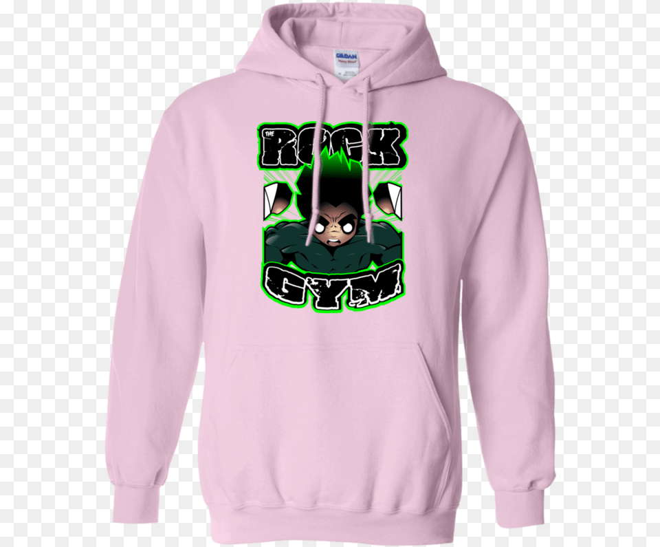 Hoodie, Sweatshirt, Sweater, Knitwear, Clothing Png Image