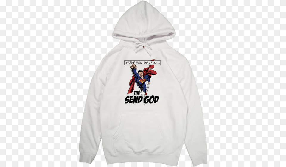 Hoodie, Sweatshirt, Clothing, Hood, Knitwear Png