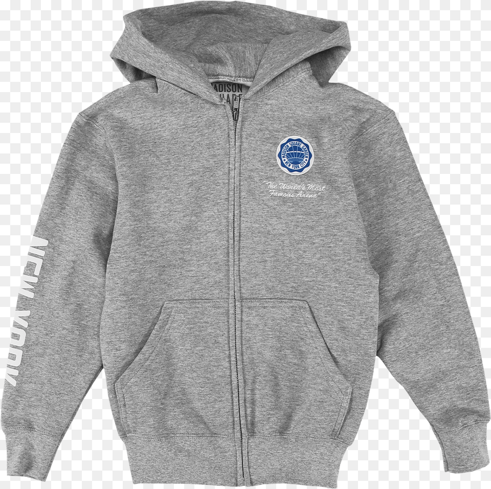 Hoodie, Clothing, Knitwear, Sweater, Sweatshirt Free Png