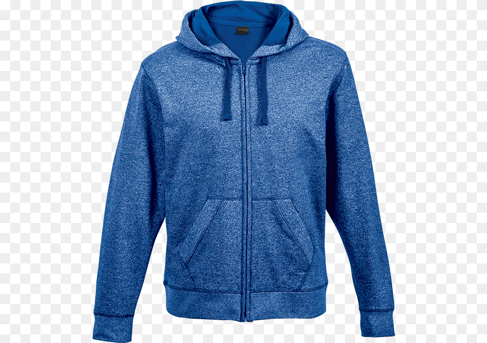 Hoodie, Clothing, Fleece, Knitwear, Sweater Free Transparent Png