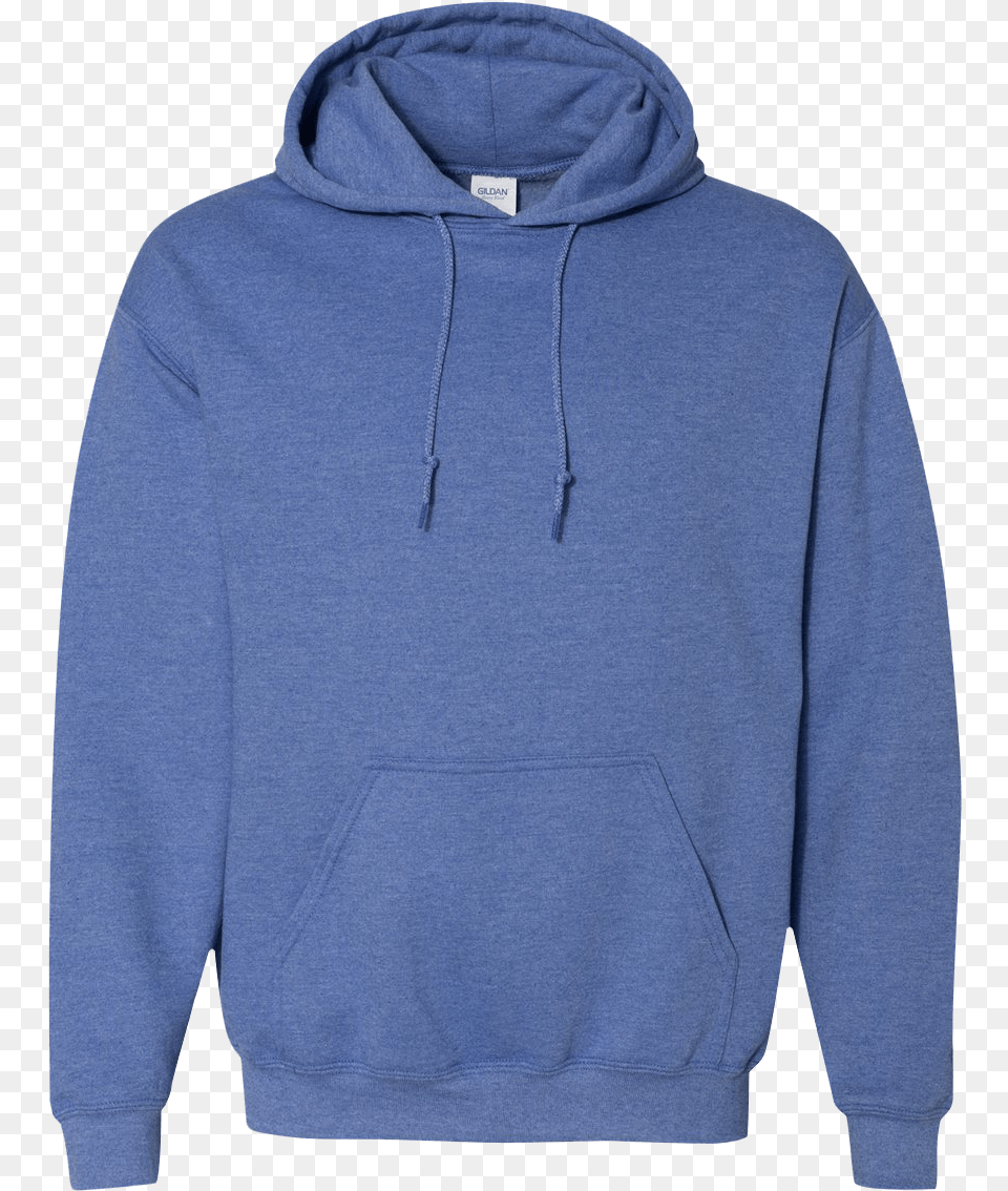 Hoodie, Clothing, Knitwear, Sweater, Sweatshirt Free Transparent Png