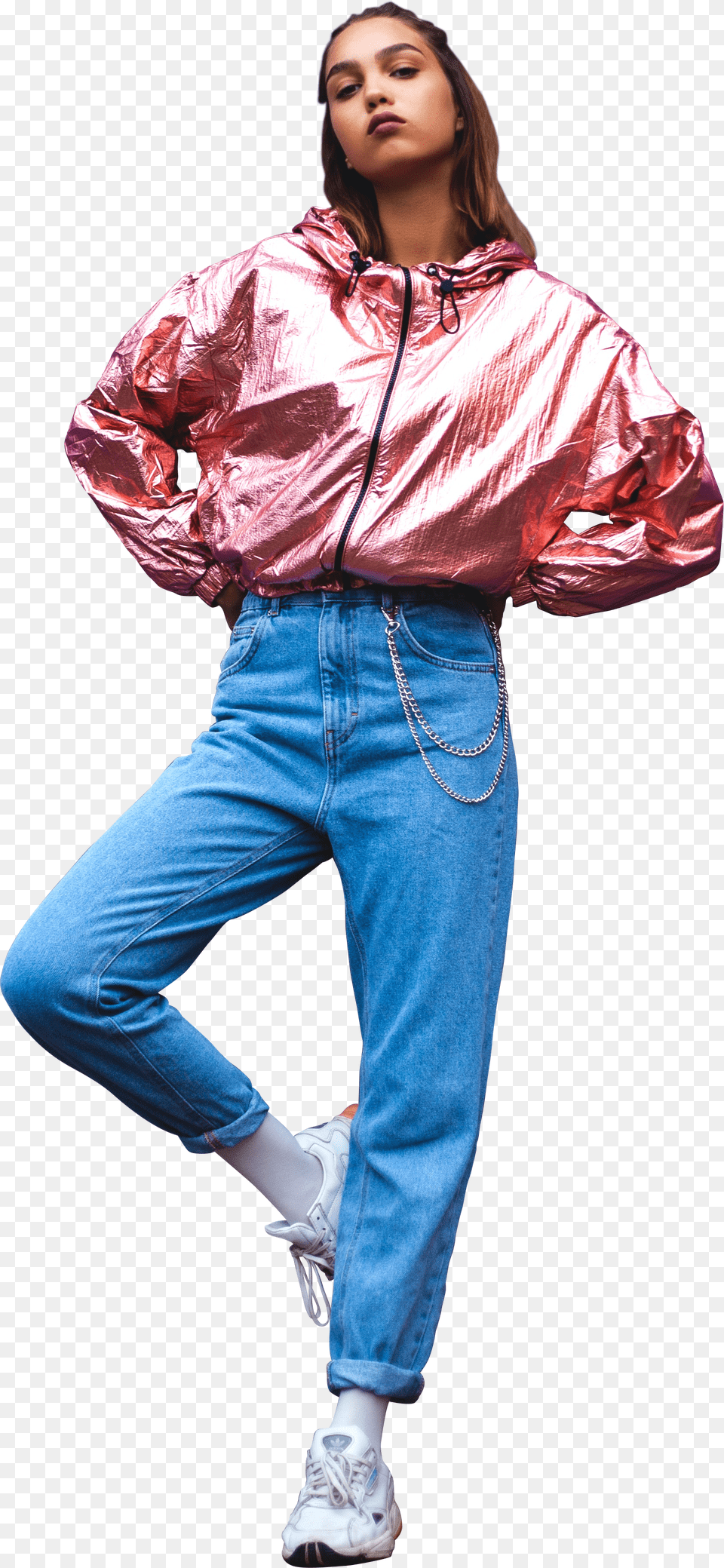 Hoodie Free Png Download