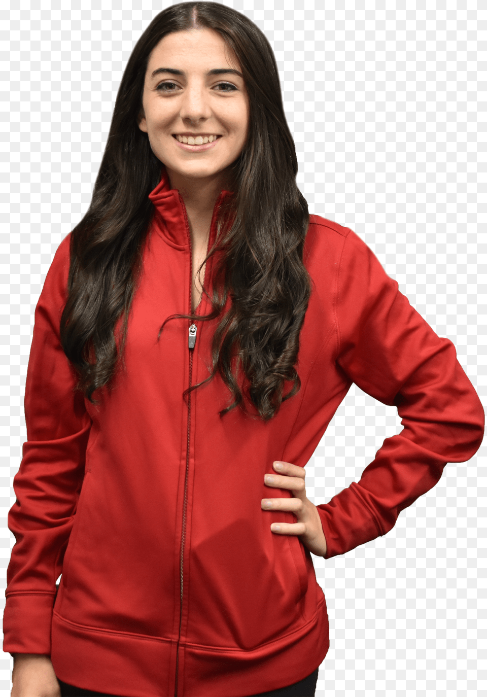 Hoodie Png