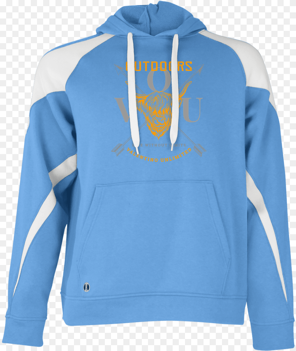 Hoodie, Clothing, Coat, Fleece, Jacket Free Transparent Png