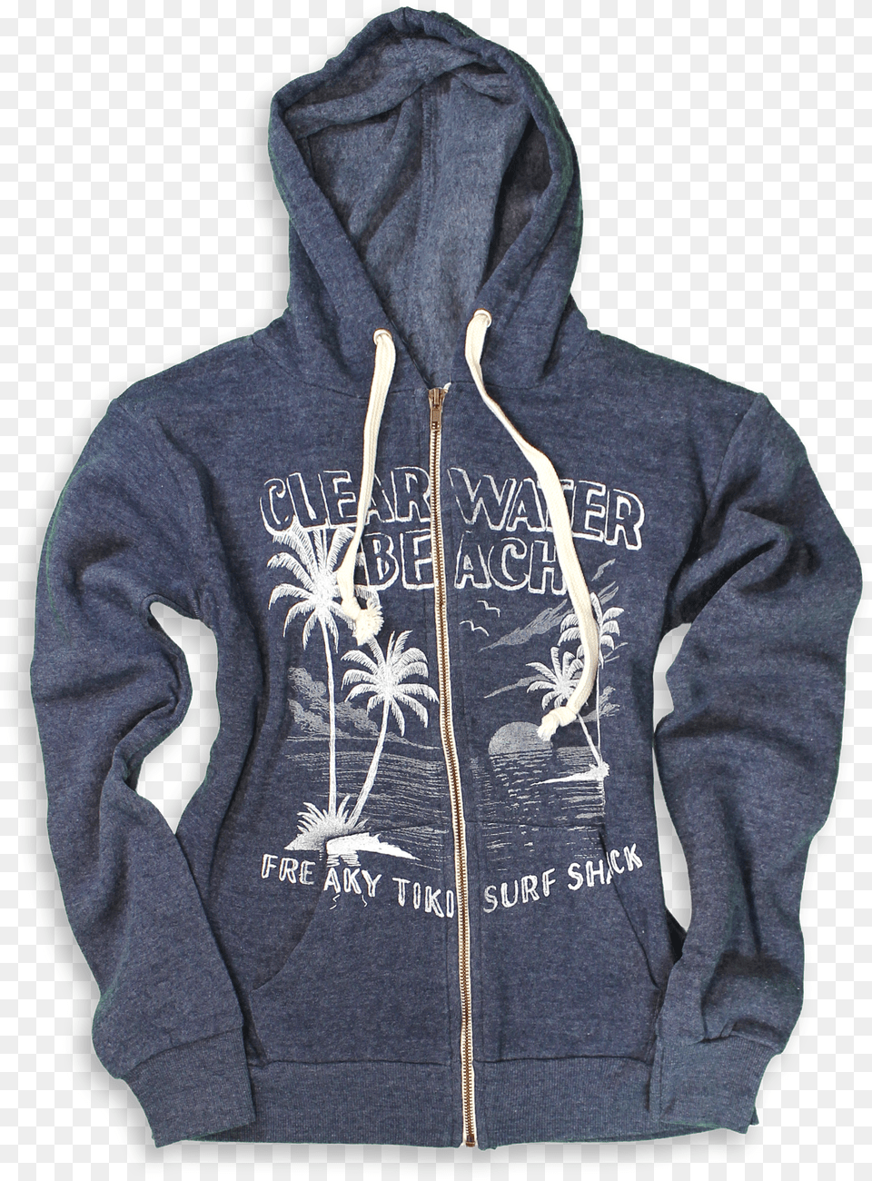 Hoodie Free Png