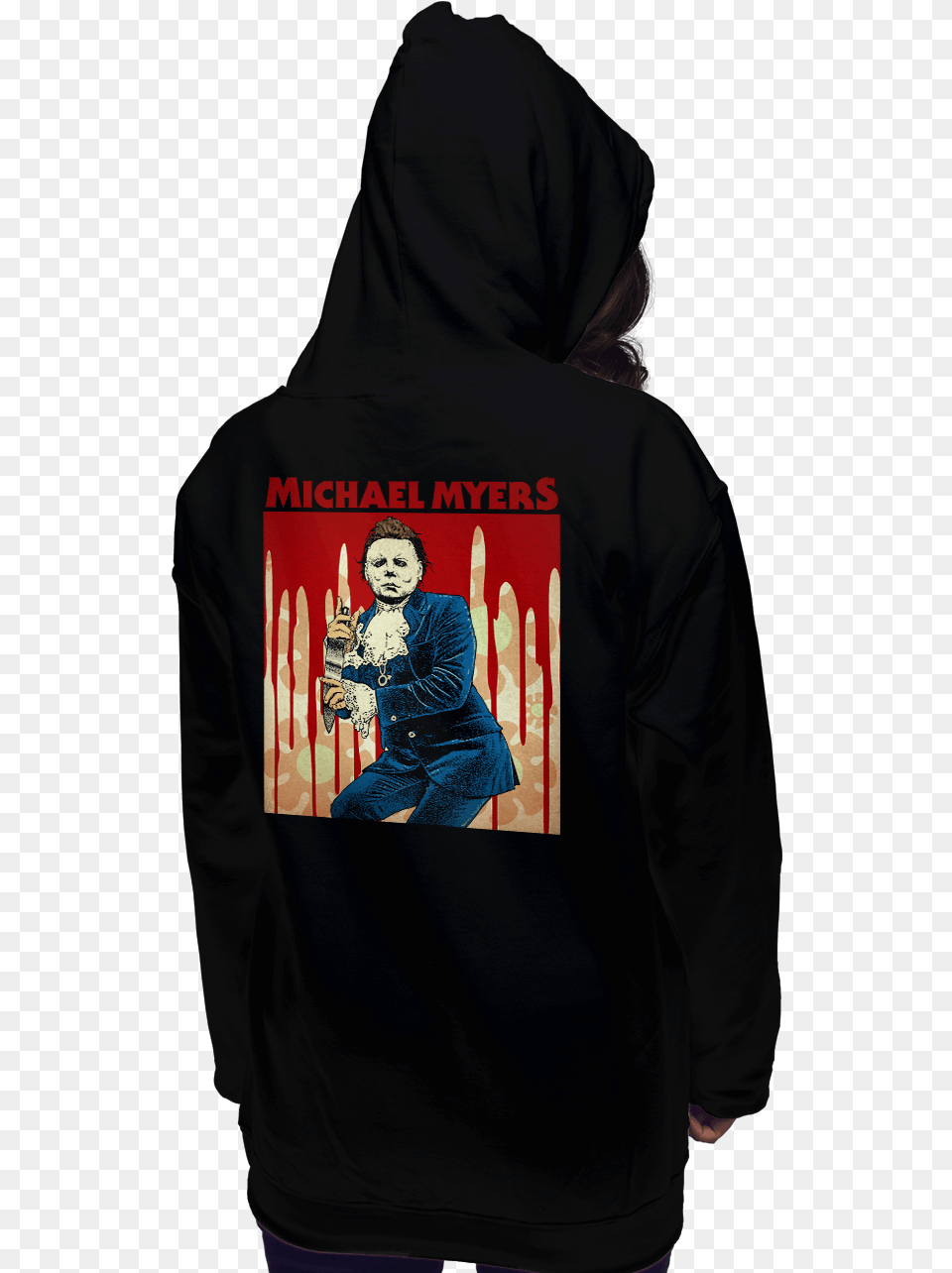 Hoodie, Sweatshirt, Sweater, Knitwear, Hood Free Png