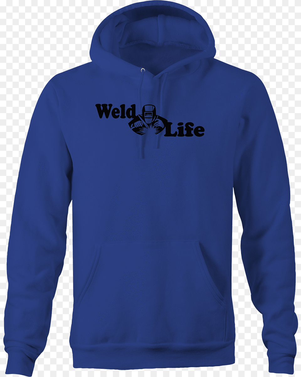 Hoodie, Clothing, Hood, Knitwear, Sweater Png Image