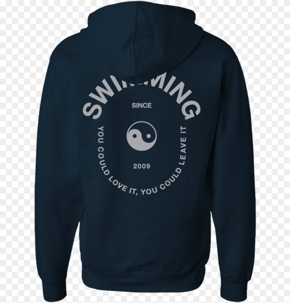 Hoodie, Clothing, Knitwear, Sweater, Sweatshirt Png