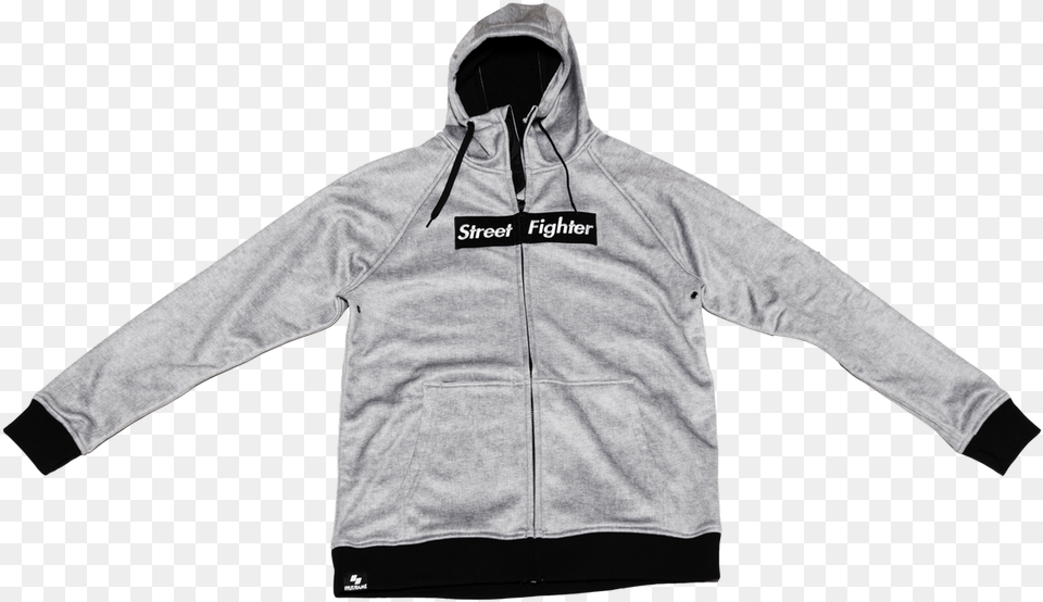 Hoodie, Clothing, Coat, Fleece, Hood Free Png Download