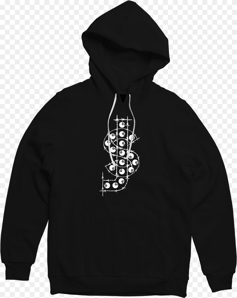 Hoodie, Clothing, Hood, Knitwear, Sweater Free Transparent Png