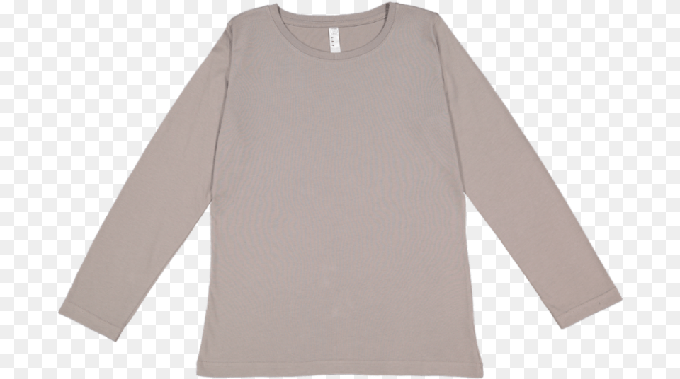 Hoodie, Clothing, Long Sleeve, Sleeve, T-shirt Free Png