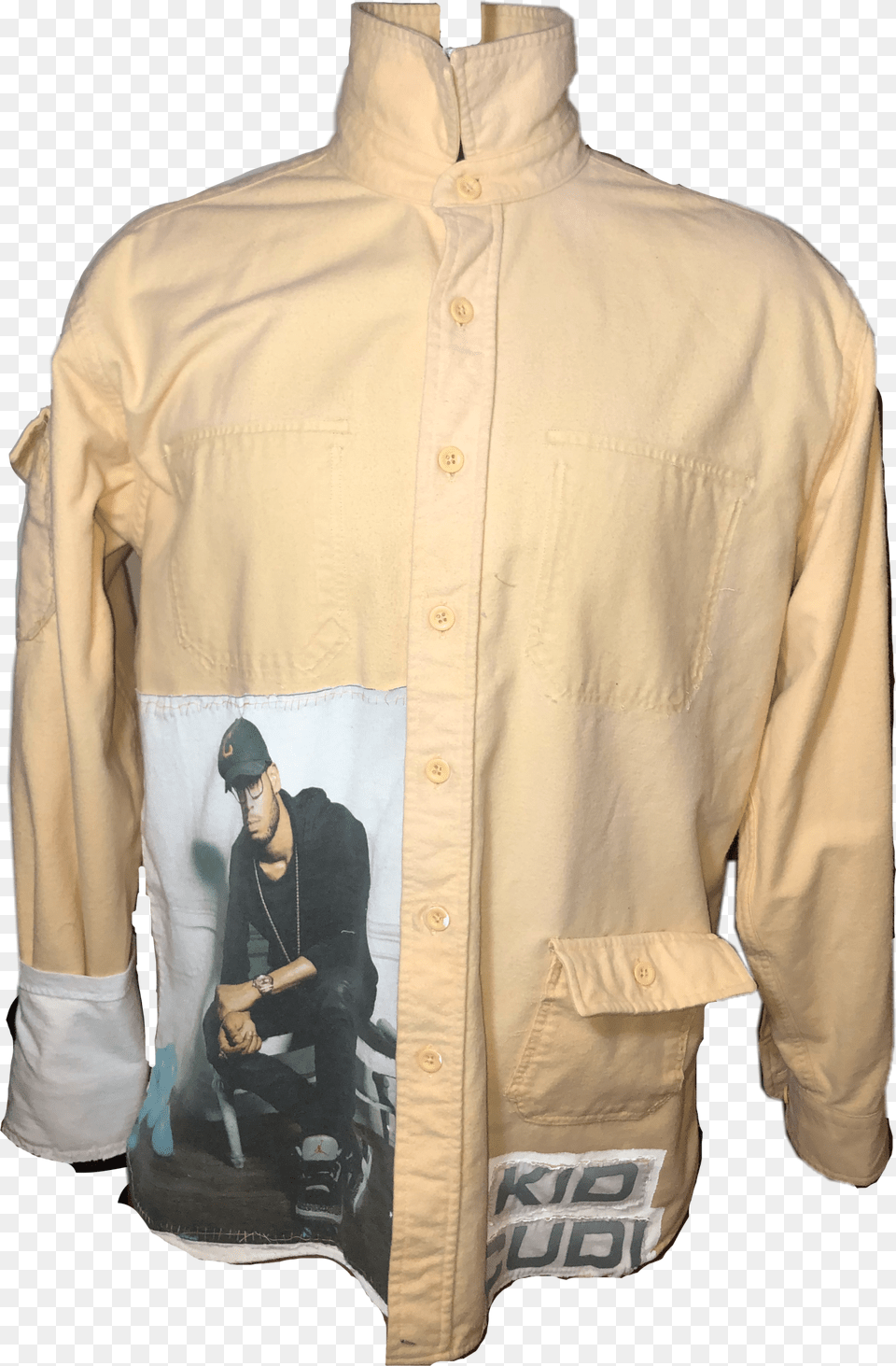 Hoodie, Sleeve, Clothing, Coat, Shirt Png