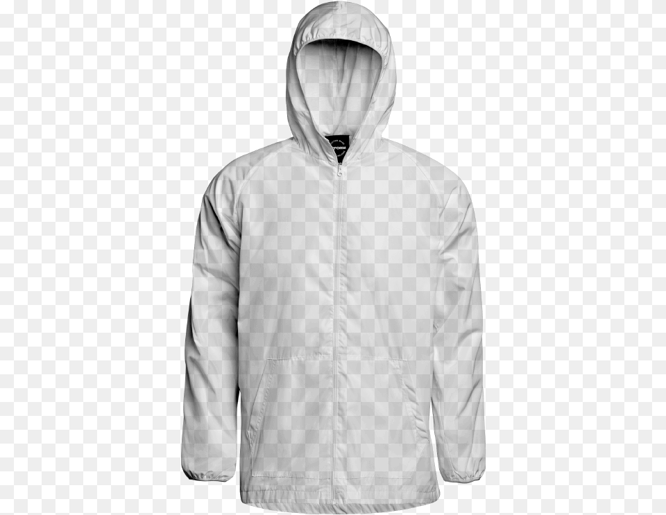 Hoodie, Clothing, Coat, Adult, Male Png