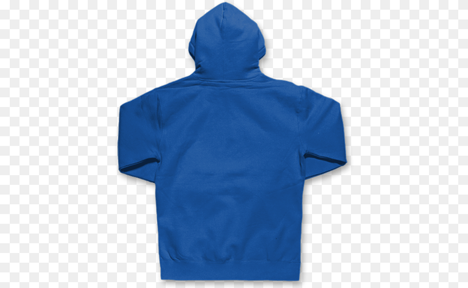 Hoodie, Clothing, Hood, Knitwear, Sweater Png