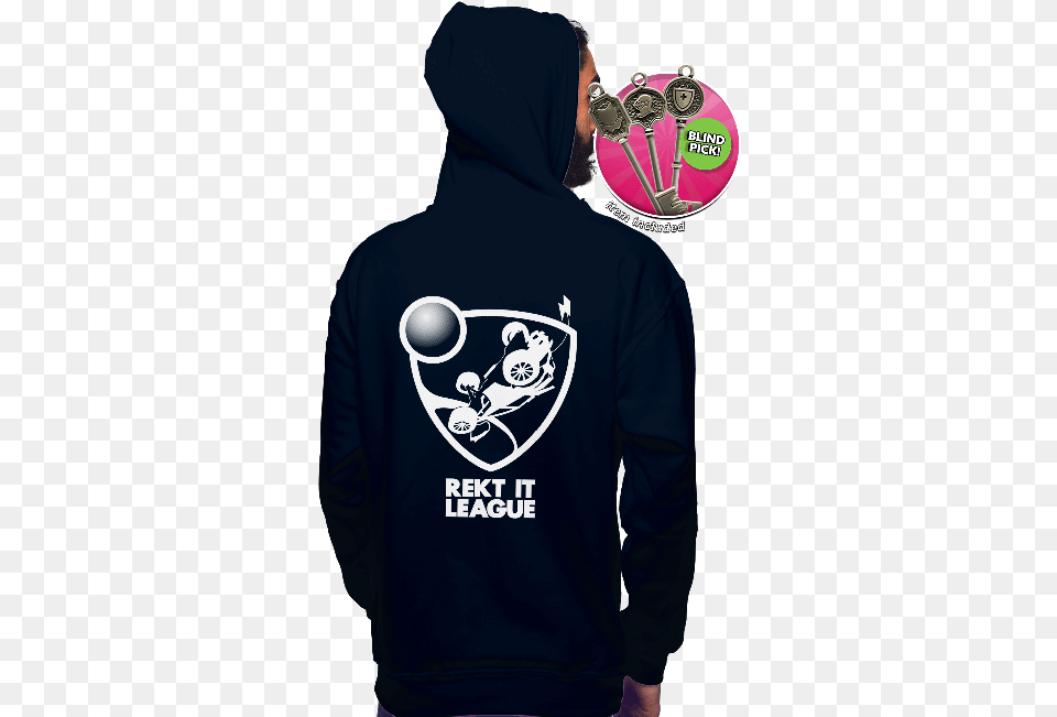 Hoodie, Sweatshirt, Clothing, Hood, Knitwear Free Png