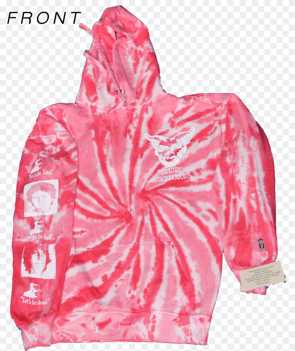 Hoodie Png