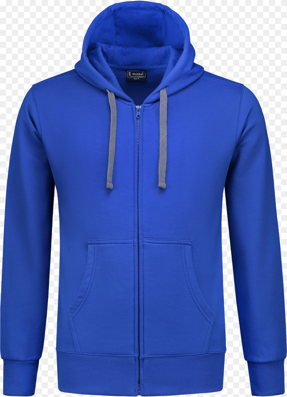 Hoodie, Clothing, Fleece, Knitwear, Sweater Free Png Download