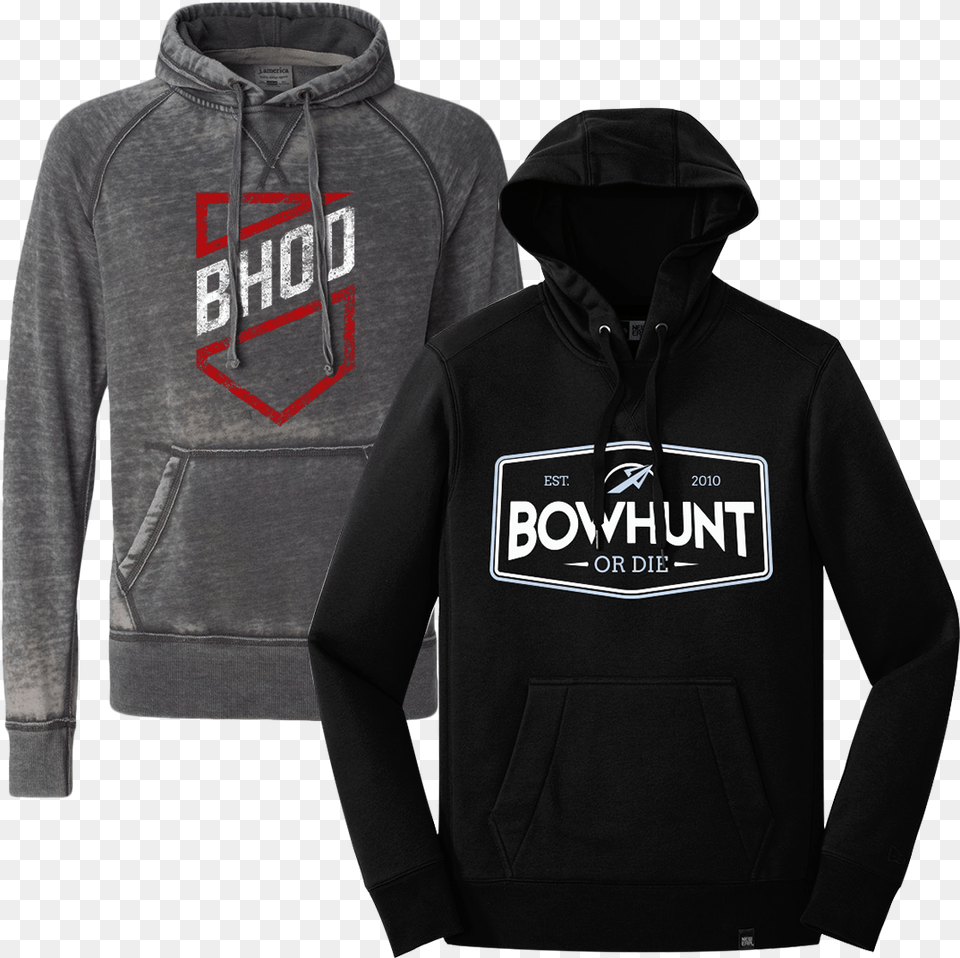 Hoodie, Clothing, Hood, Knitwear, Sweater Png Image