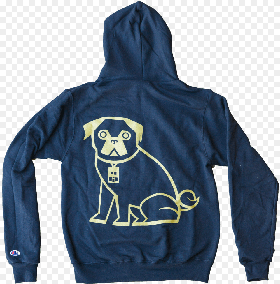 Hoodie, Clothing, Hood, Knitwear, Sweater Png