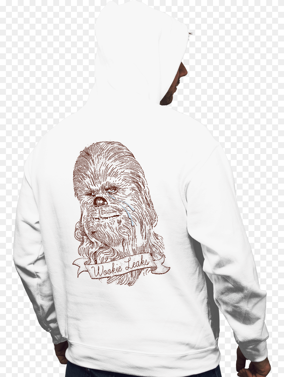 Hoodie, Sweatshirt, Clothing, Sweater, Hood Free Png Download