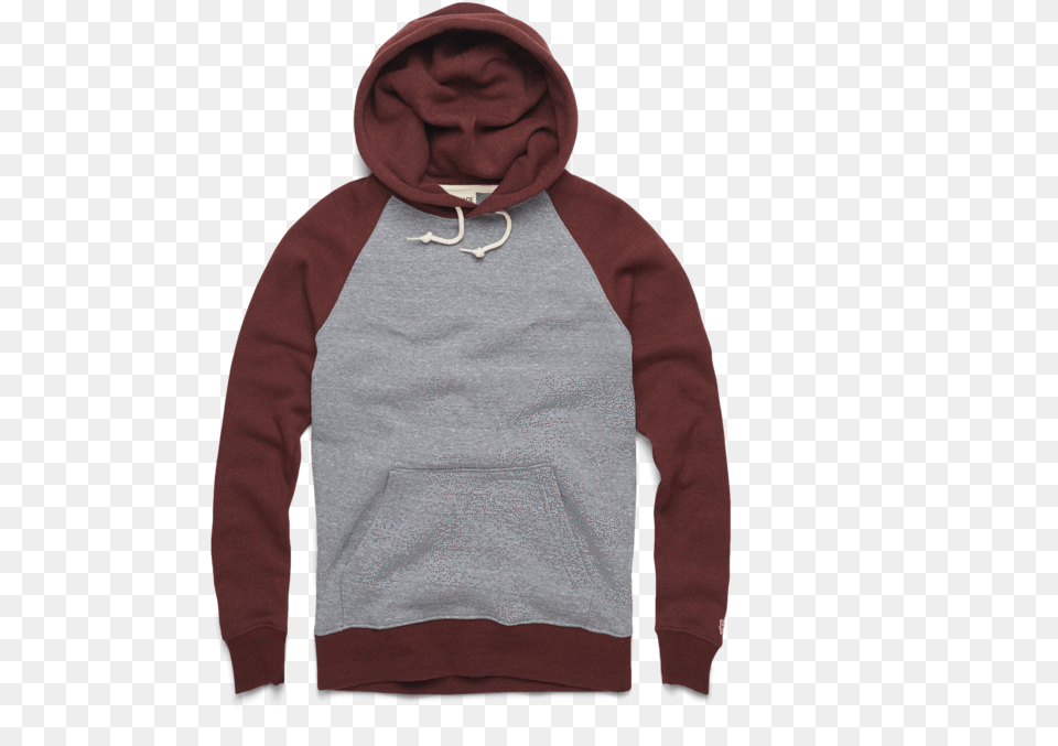 Hoodie, Clothing, Coat, Hood, Jacket Png Image