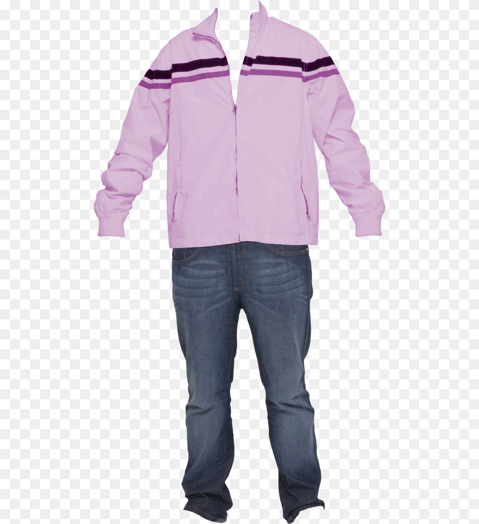 Hoodie, Clothing, Coat, Jacket, Jeans Free Png Download