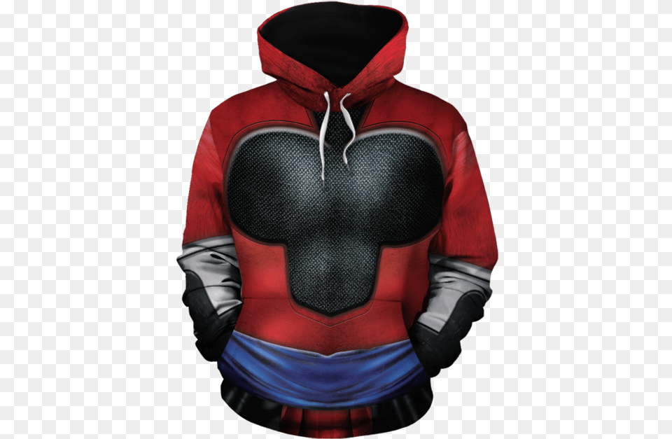 Hoodie, Clothing, Coat, Jacket, Knitwear Free Png