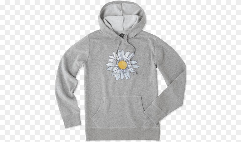 Hoodie, Clothing, Hood, Knitwear, Sweater Free Transparent Png