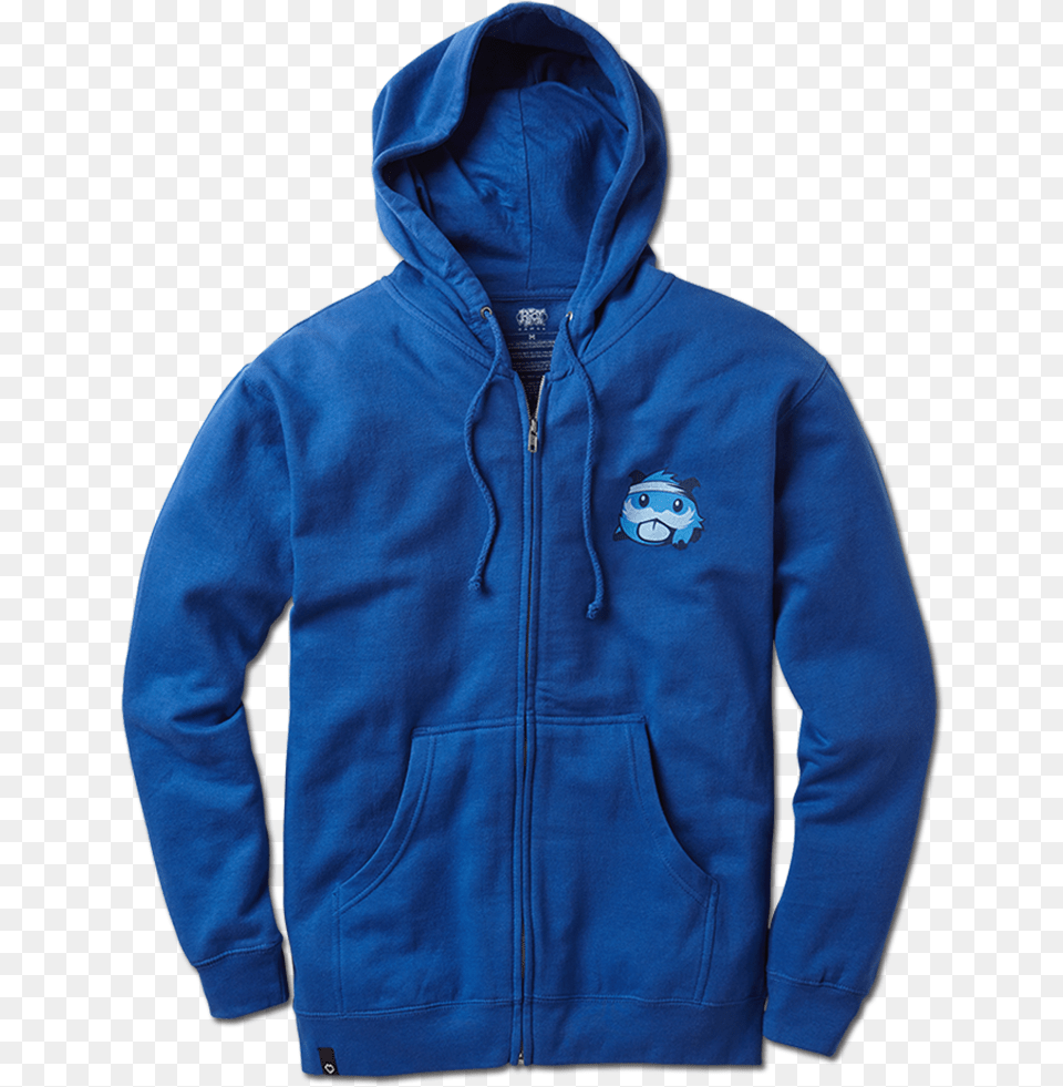 Hoodie, Clothing, Coat, Fleece, Hood Png